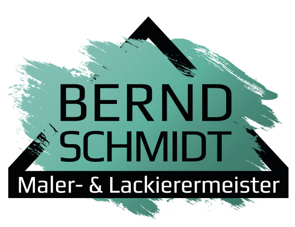 Malerbetrieb-Schmidt